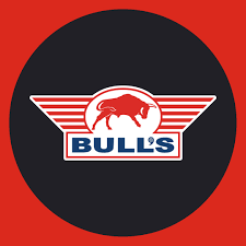 BULLS