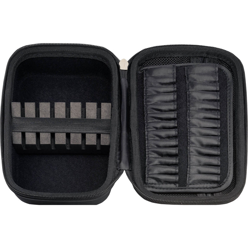 Darts cases