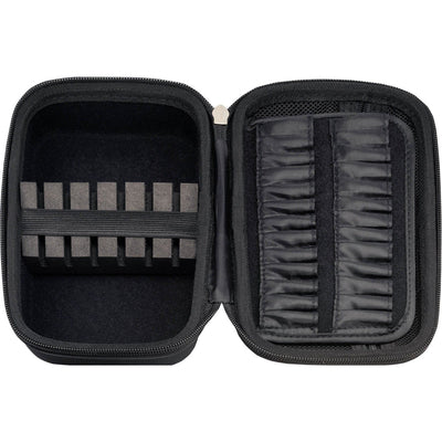 Darts cases
