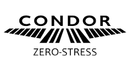 Condor