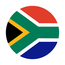 SA Players