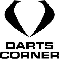 DartsCorner logo