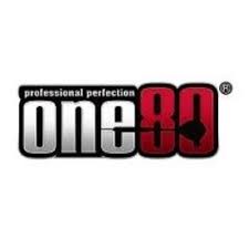 One80