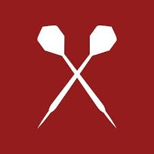 Loxley Darts