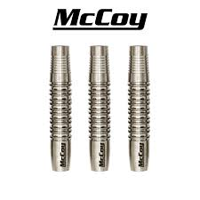 McCoy