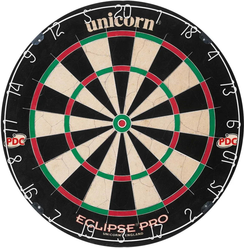 Dart Board