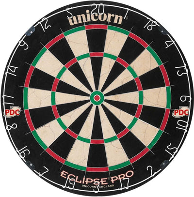 Dart Board