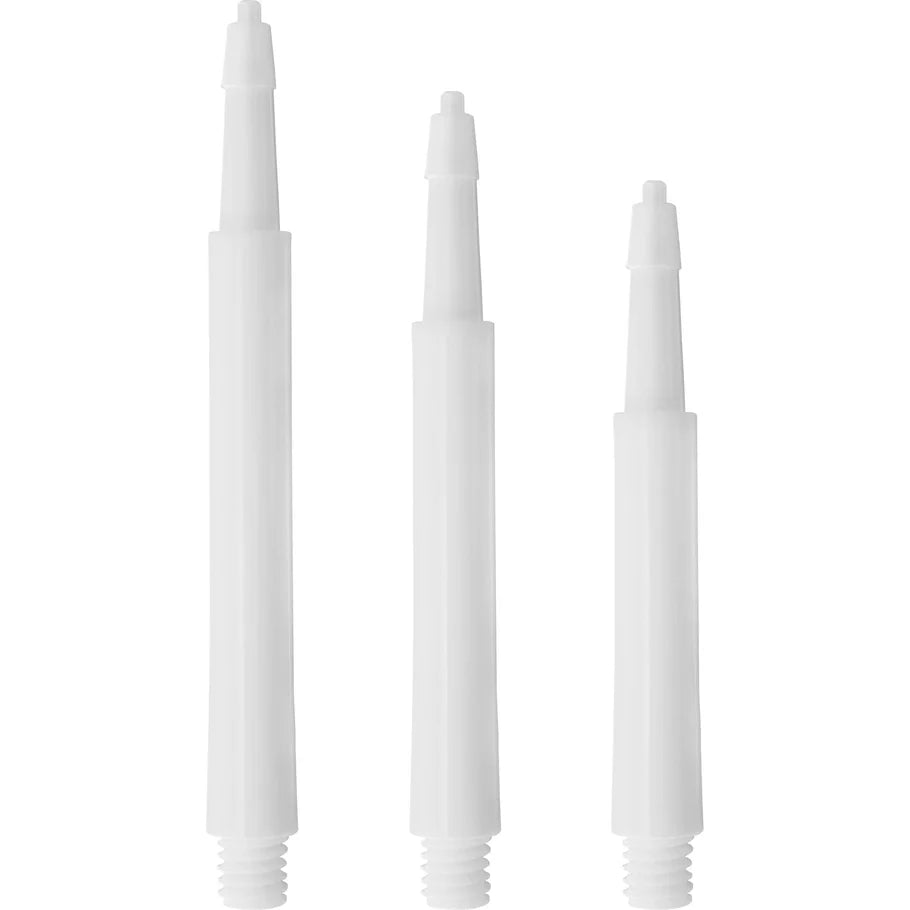 Harrows Clic System - Shafts - Normal
