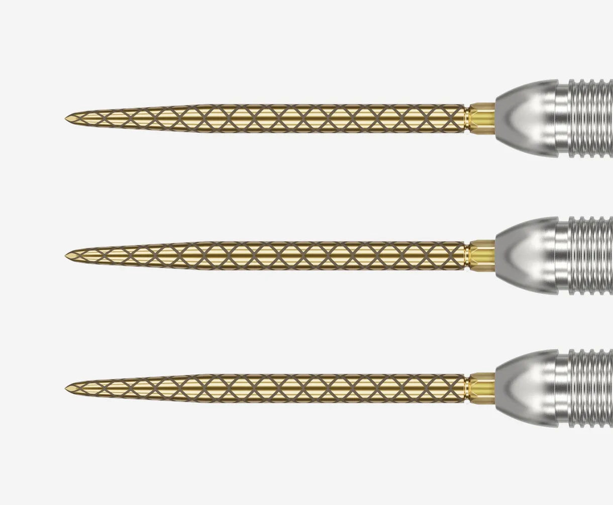Target Darts - Swiss Diamond Pro 2024