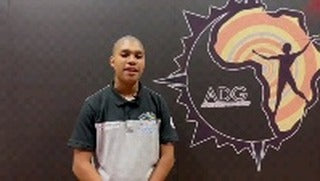 Player Sponsor Announcement