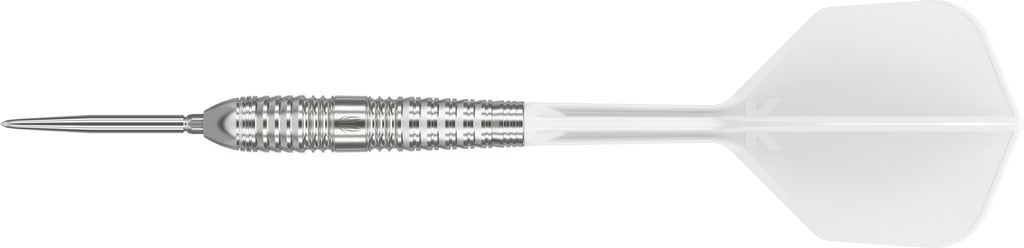 Target Japan - Crux Justice 90% 21g