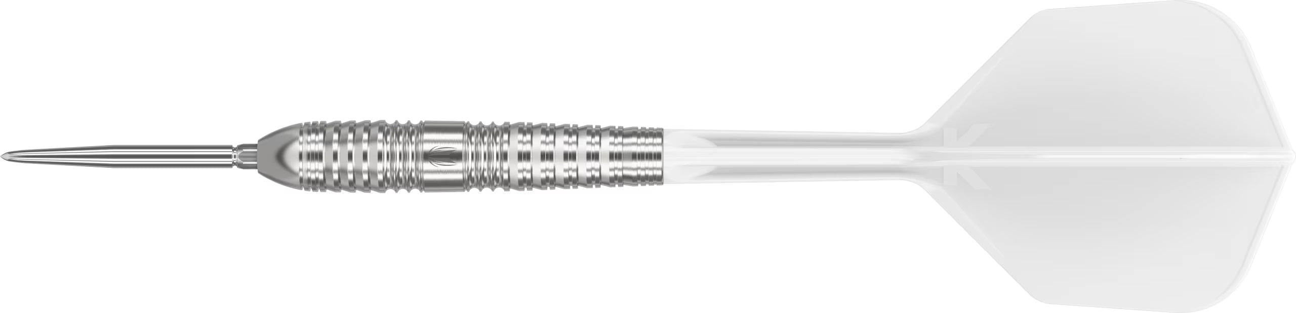 Target Japan - Crux Justice 90% 21g