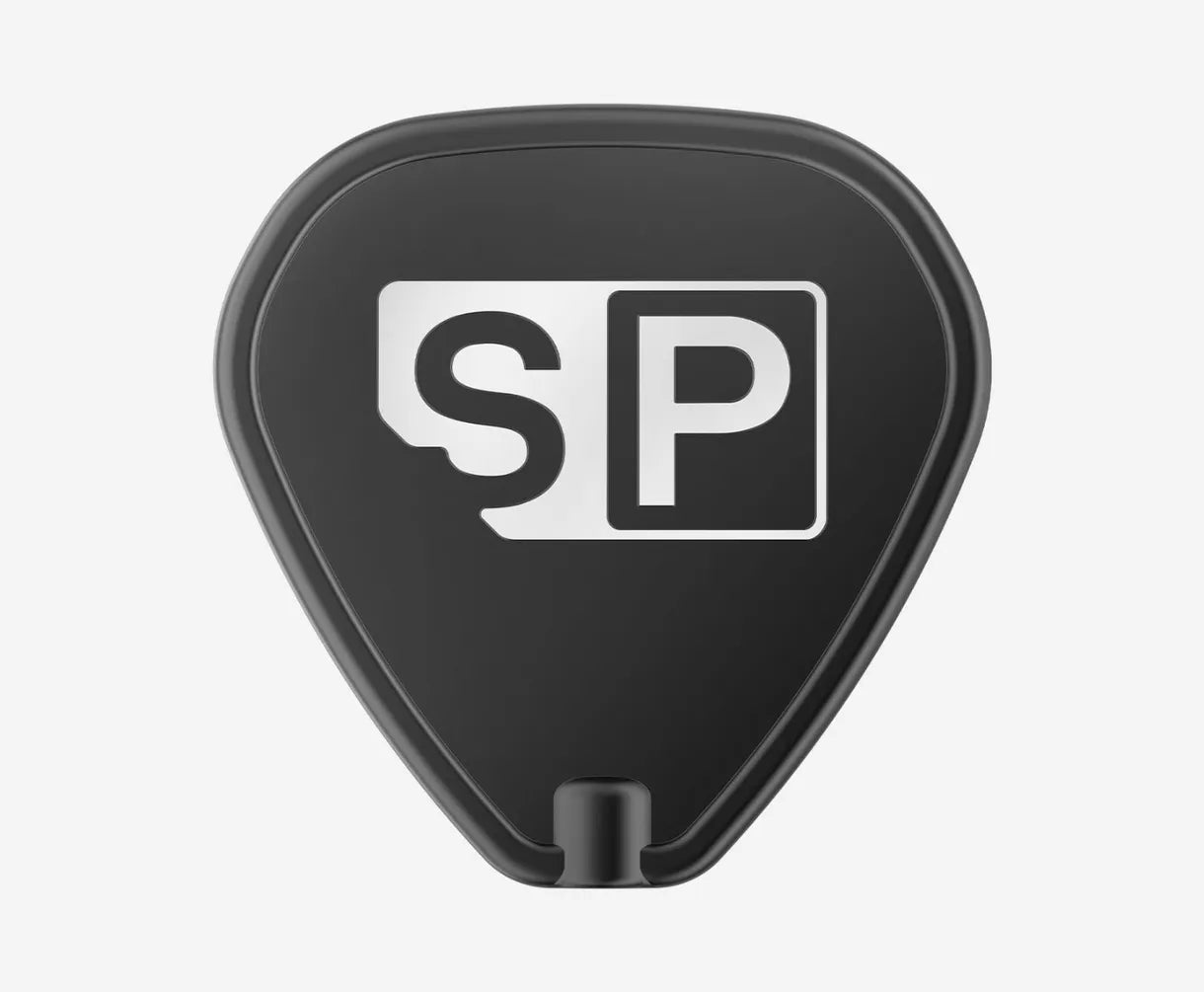 Target Darts - Bolide 02 Swiss Point