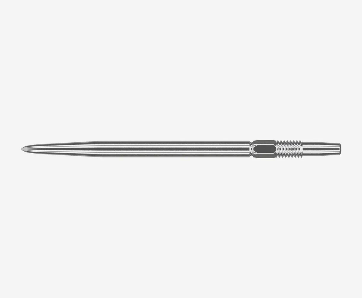 Target Darts - Bolide 01 Swiss Points