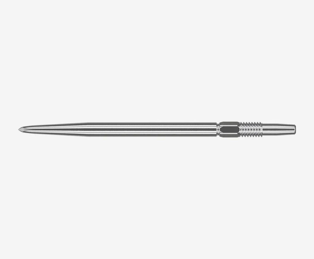 Target Darts - Bolide 02 Swiss Point