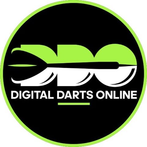 DDO August R10,000 KO