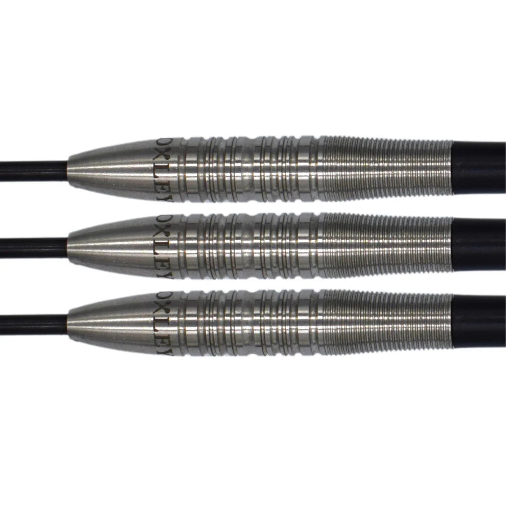 Loxley Dart - Bishop