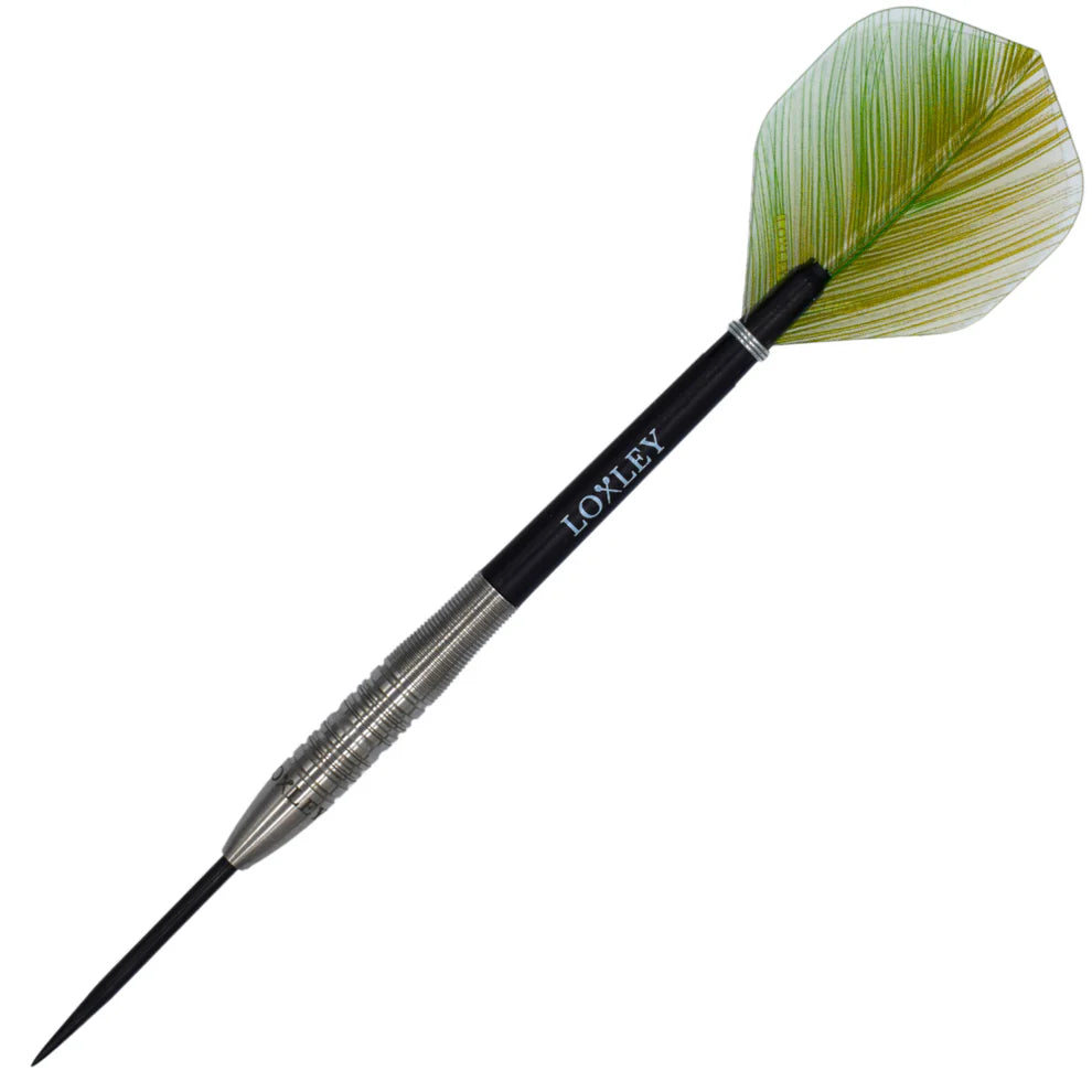 Loxley Dart - Bishop