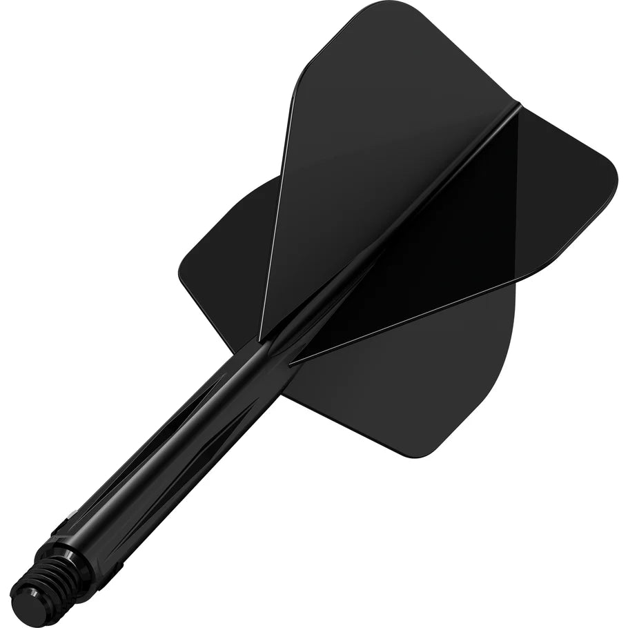 Mission Darts - Mission Force 90 No2 Standard