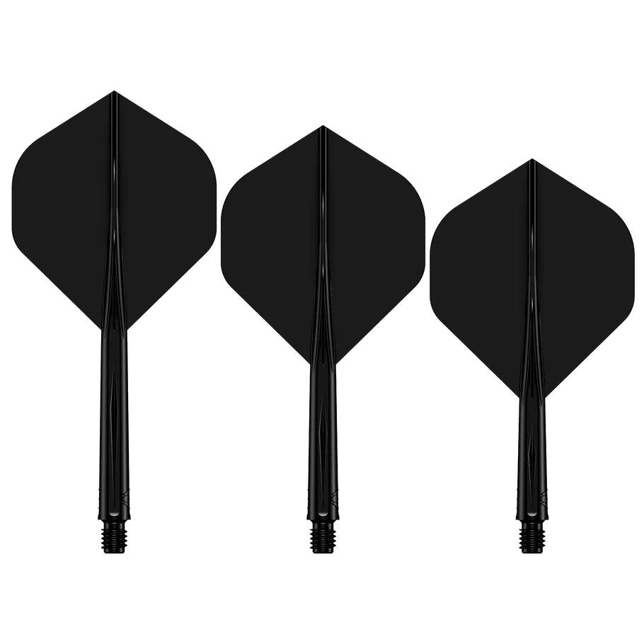 Mission Darts - Mission Force 90 No2 Standard