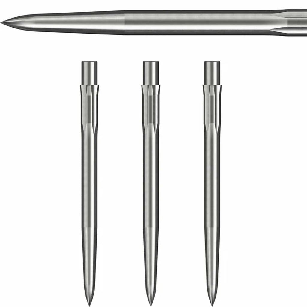 Caliburn Evo Point Starter Kit