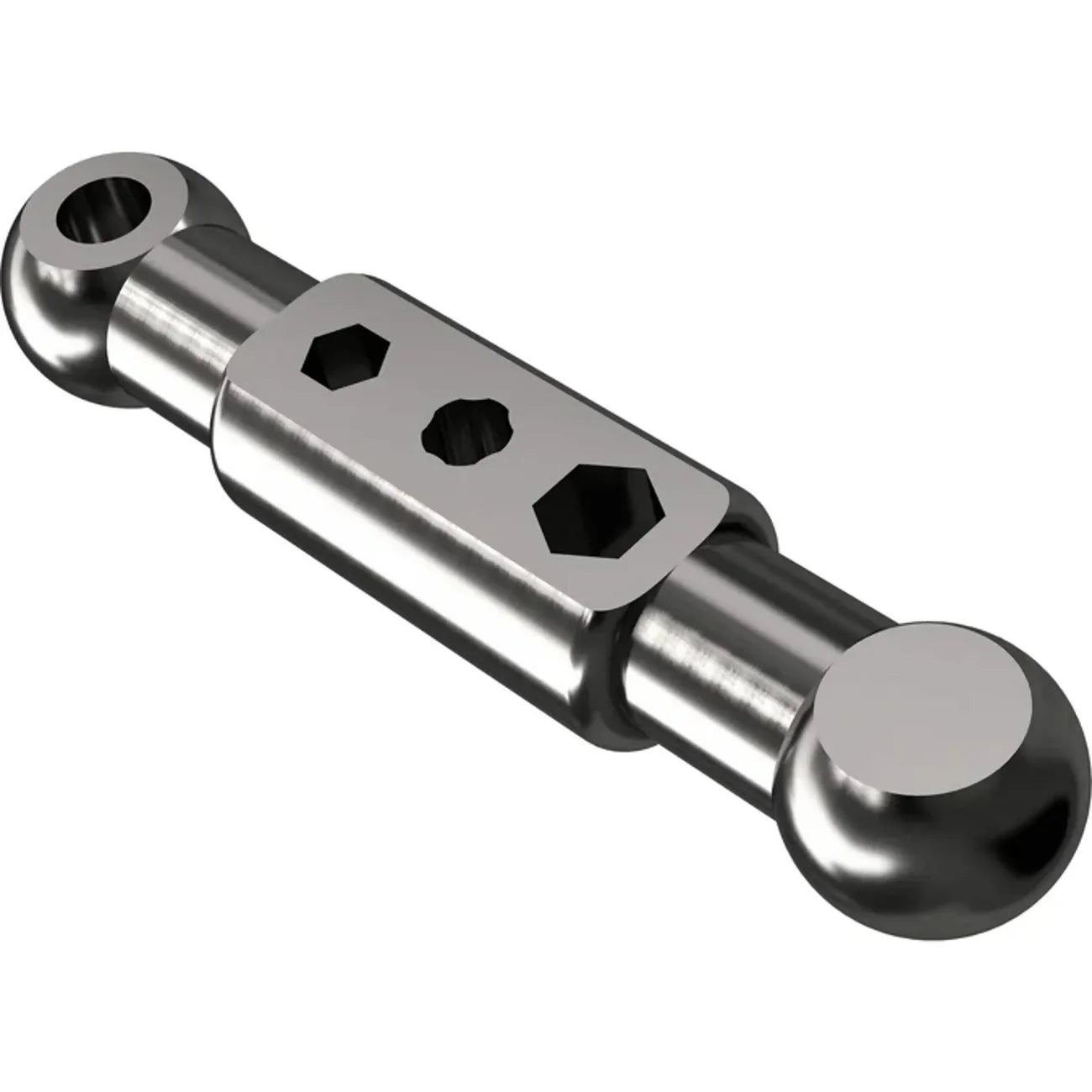 Caliburn Evo Point Starter Kit