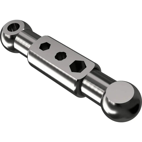 Caliburn Evo Point Starter Kit