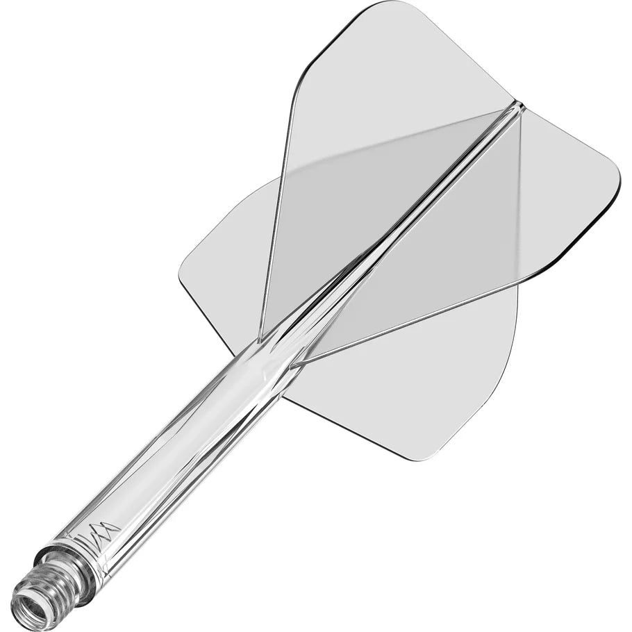 Mission Darts - Mission Force 90 No2 Standard