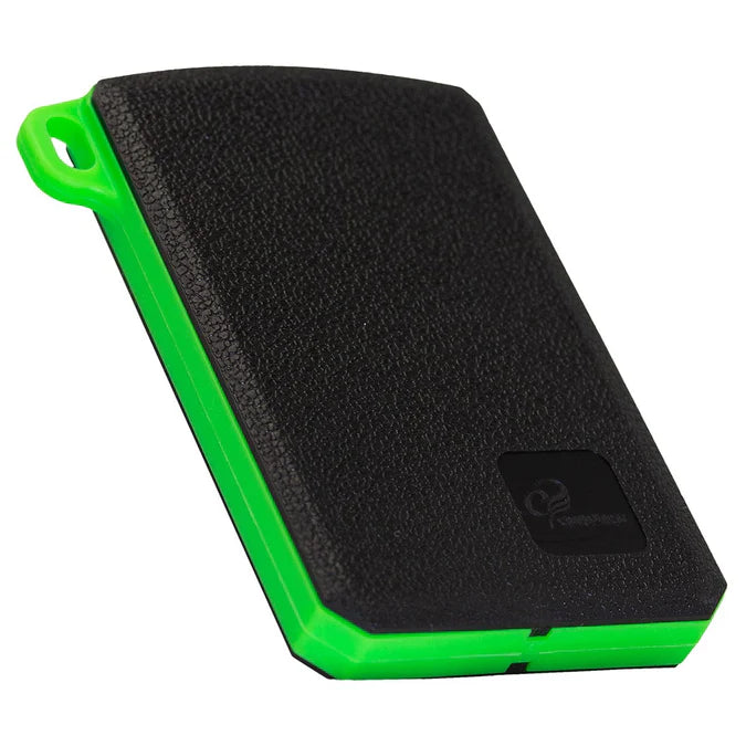 Cosmo Darts - Darts Holder with Lanyard