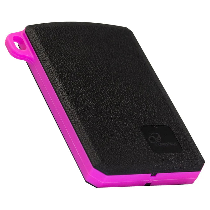 Cosmo Darts - Darts Holder with Lanyard