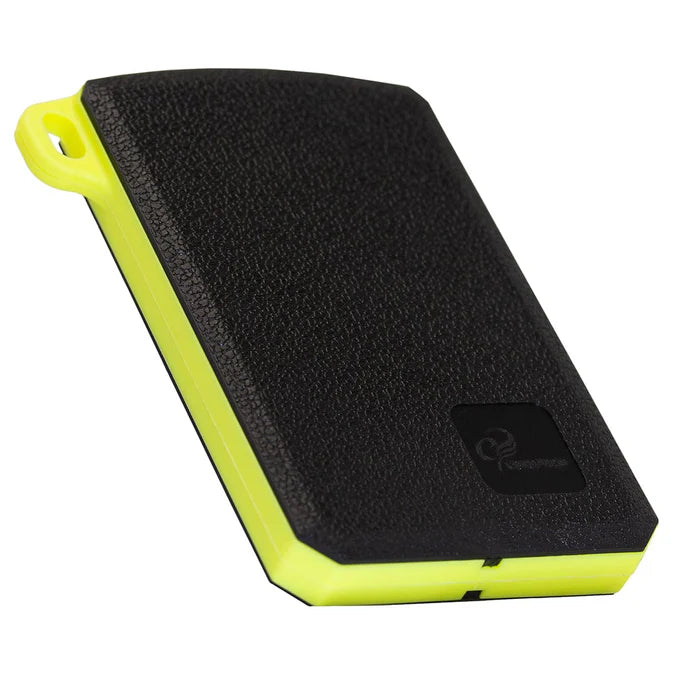 Cosmo Darts - Darts Holder with Lanyard