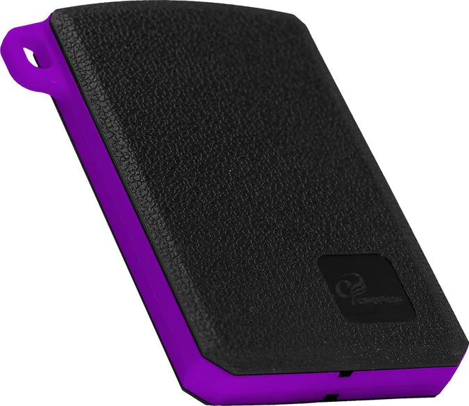 Cosmo Darts - Darts Holder with Lanyard