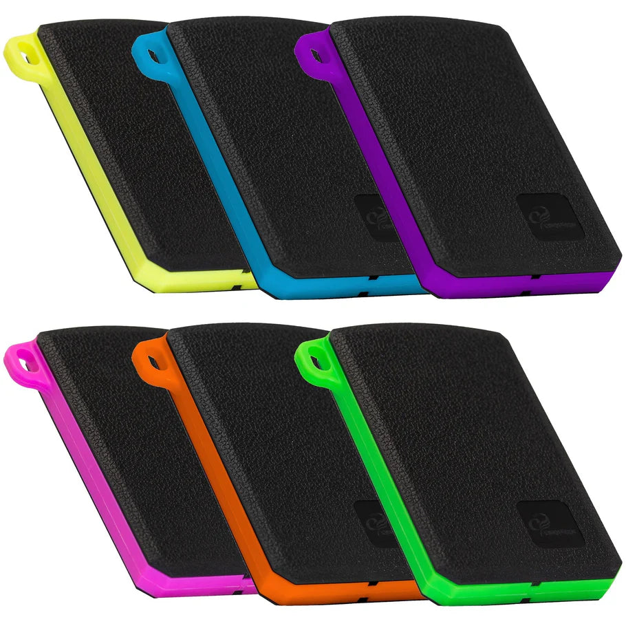 Cosmo Darts - Darts Holder with Lanyard