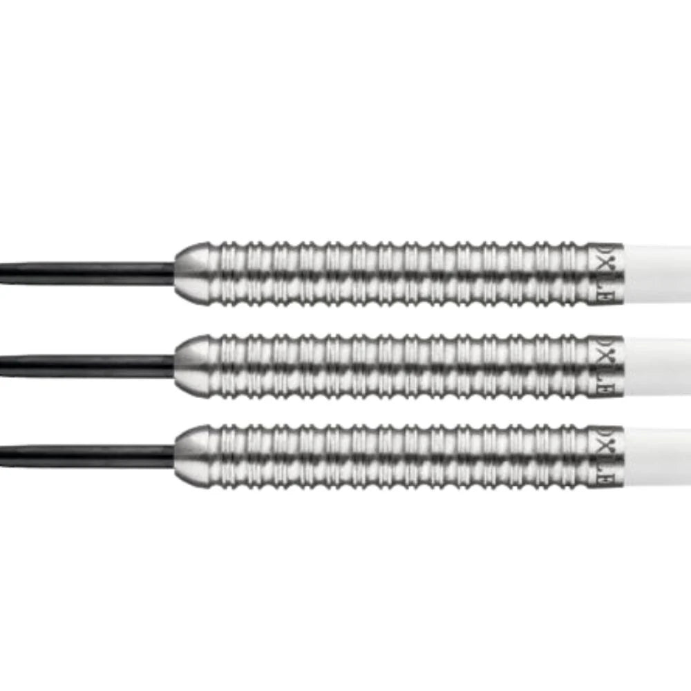 Loxley Darts - Featherweight Black