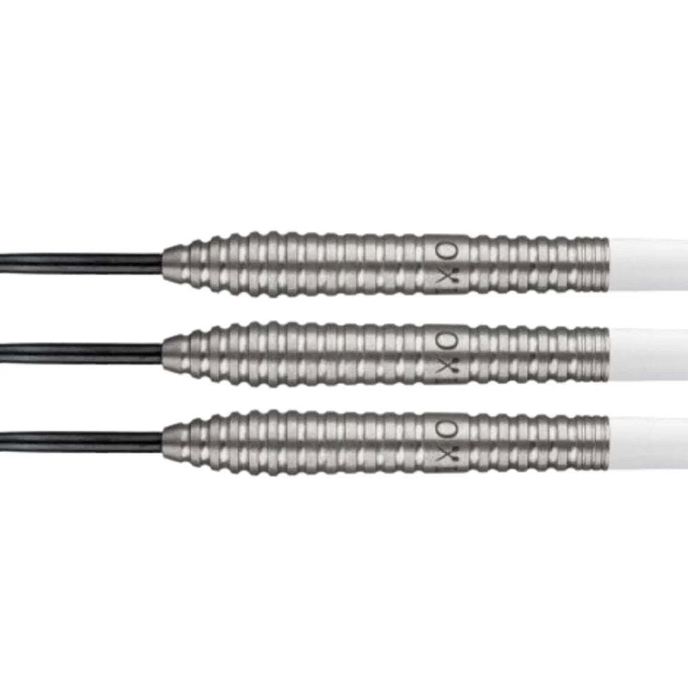 Loxley Darts - Featherweighth Blue 18g (Delivery 7-10 days)