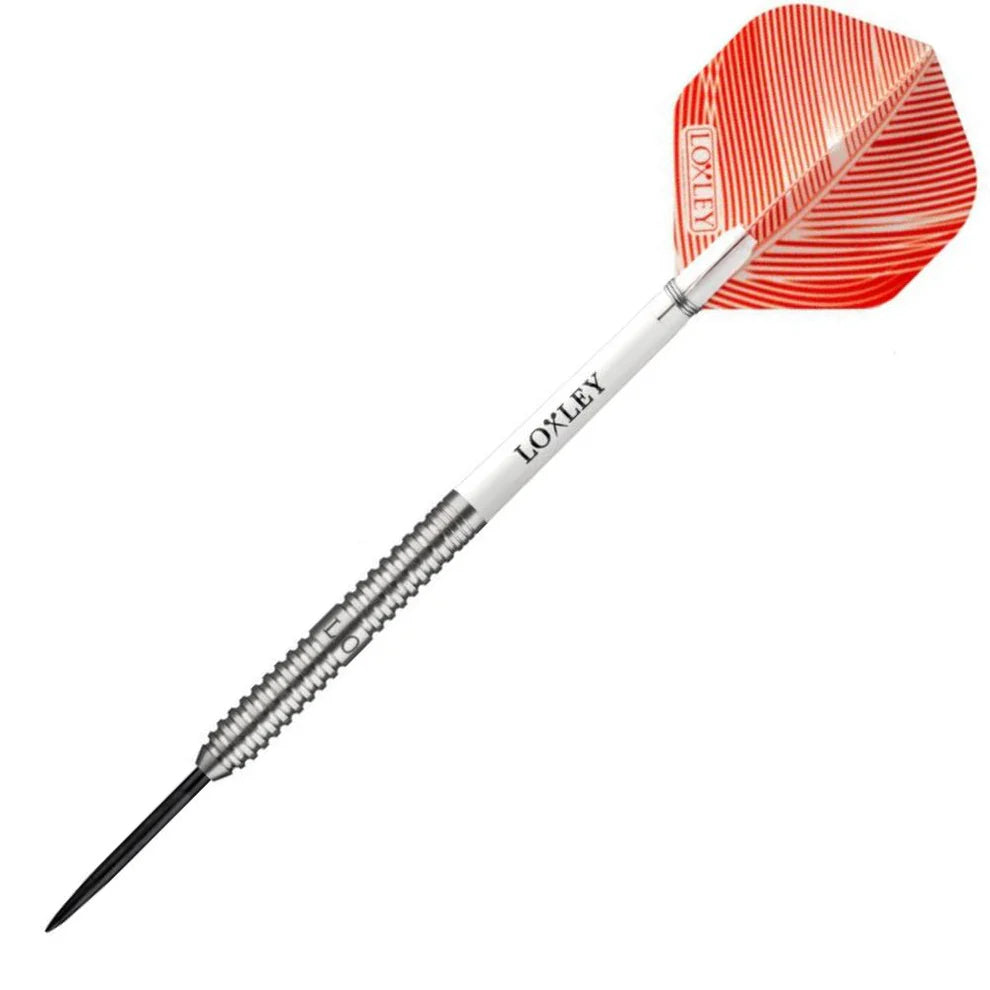 Loxley Darts - Featherweight