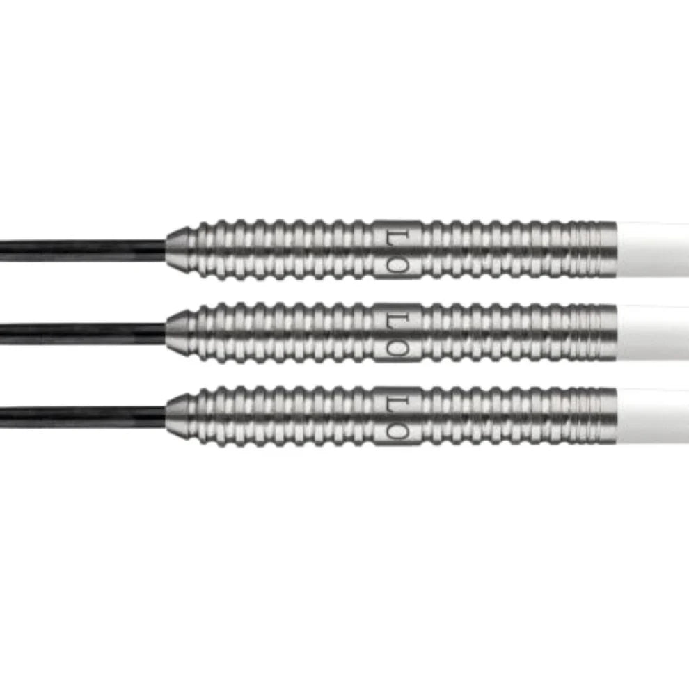 Loxley Darts - Featherweight