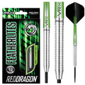 Red Dragon Darts - Featherlite 2 90% Tungsten