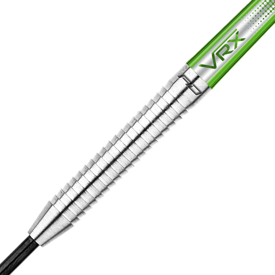 Red Dragon Darts - Featherlite 2 90% Tungsten