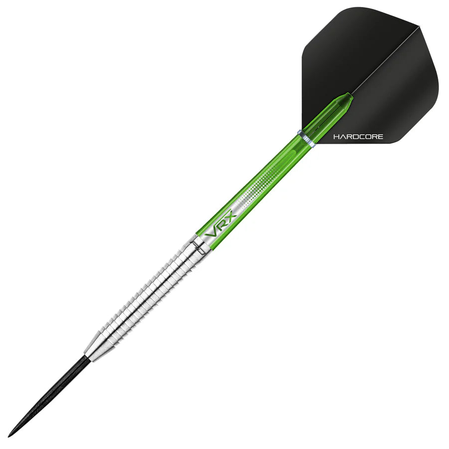 Red Dragon Darts - Featherlite 2 90% Tungsten