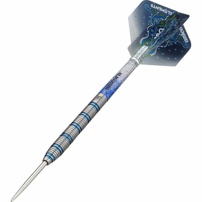 Unicorn T95 Core XL S1 Blue 20g