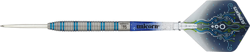 Unicorn T95 Core XL S1 Blue 20g