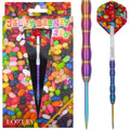 Loxley Darts - Jelly Beeney 23g