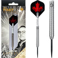 Loxley Darts - John Part Darth Maple