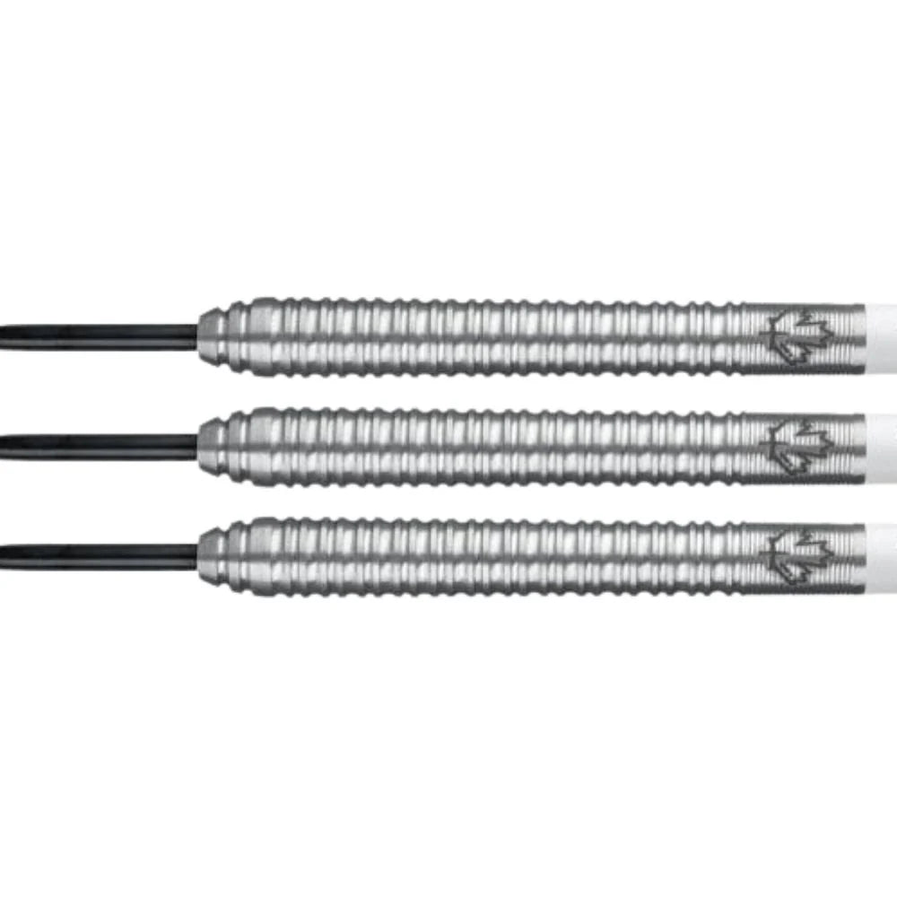 Loxley Darts - John Part Darth Maple