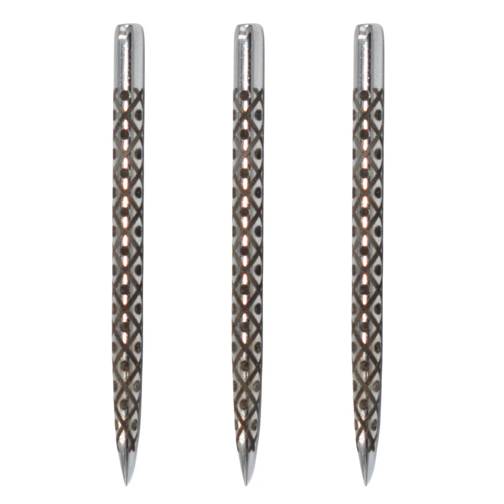 Loxley Darts - Kraken Points