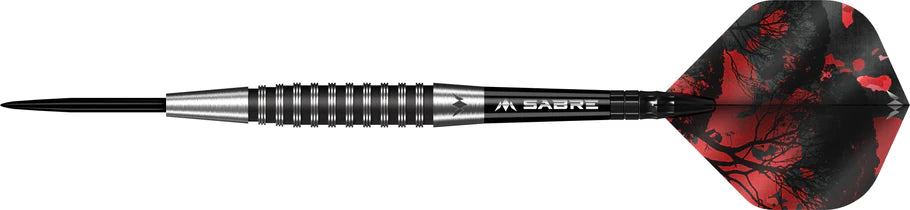 Mission Darts - Kunai 95% Tungsten