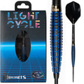 Loxley Darts - Light Cycle 22g