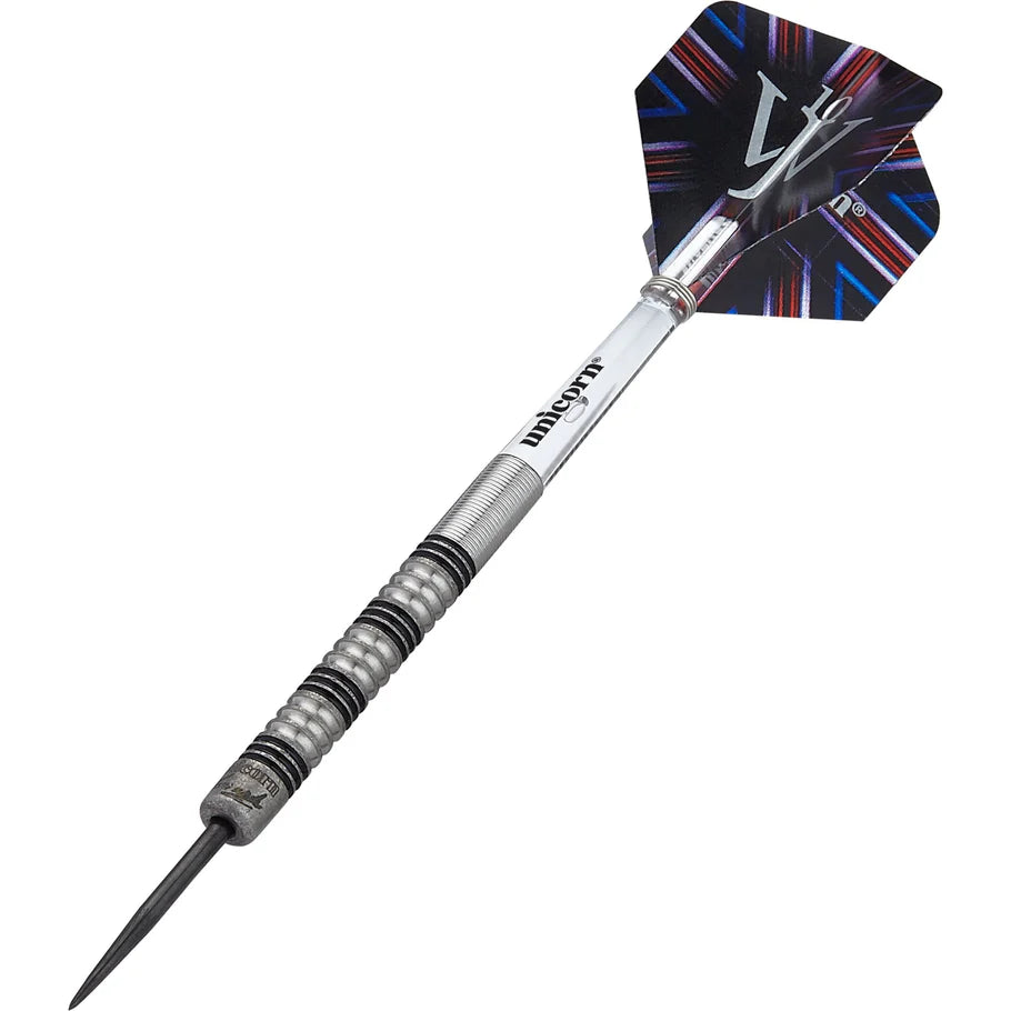Unicorn Darts - James Wade "The Machine" Maestro