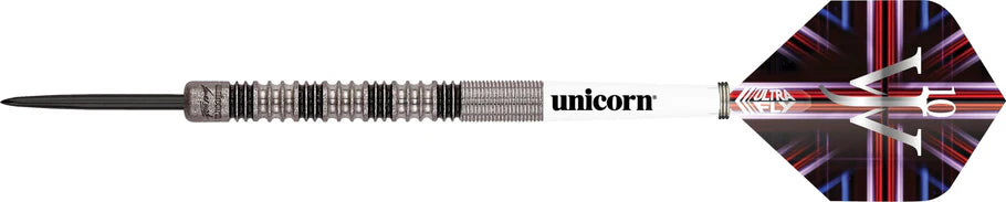 Unicorn Darts - James Wade "The Machine" Maestro